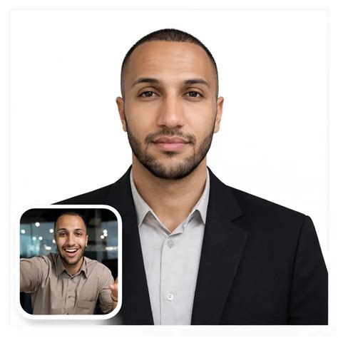 Image to Sketch Converter — Free AI Sketch Generator | Lift