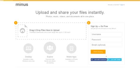 Free Online Storage Small File 的图像结果