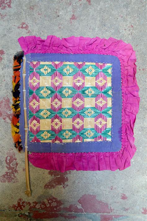 D'source Design Gallery on Pankha - Hand operated Fan | D'source ...