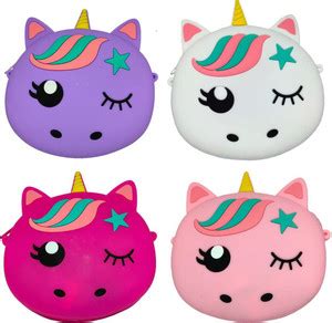 Wembley Toys Multicolor Sling Bag Pop Bubble Sensory LED Sling Bag ...