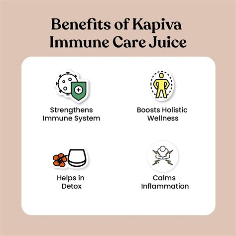 Kapiva Immune Care Juice, 1 L Price, Uses, Side Effects, Composition ...