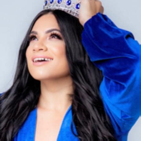 Jiobit Gen 3 - GPS Tracker for Kids, Adults, Elderly | Small ...