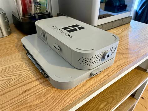 Image result for Bambu Lab Storage Box