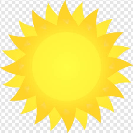 Image result for Sun Oracle Java Logo