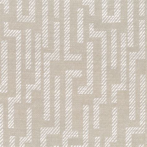 Ebony – Gmliving.in