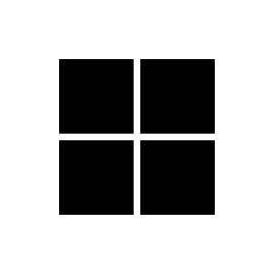 微软公司logo 的图像结果