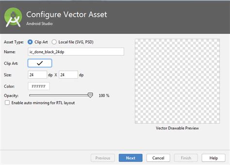 Image result for Scroll Up Floating Button in Android Studio