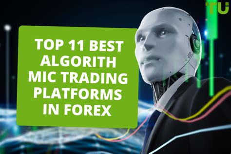 Image result for Computer Algo Trading