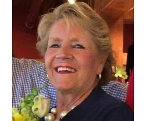 Renee Ann Galombeck Obituary (2025) - Spring Lake, MI - Sytsema Funeral ...