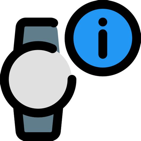 Circle Generic color lineal-color icon | Freepik