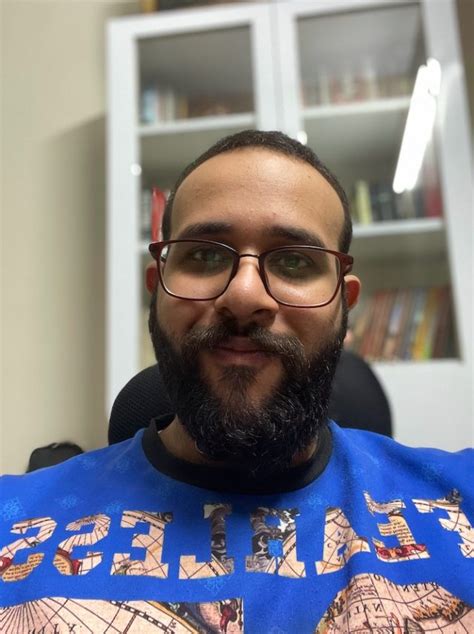 Image result for iPhone 12 Mini Test