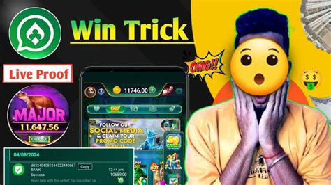 yono link game promotions apk v2.3.1