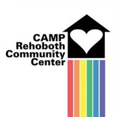 Discover CAMP Rehoboth Community Center Events | Tickets & Details ...