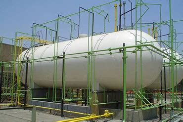 Fire Resistant / Heat Reflective / Road Reflective / Waterproof / Anti ...