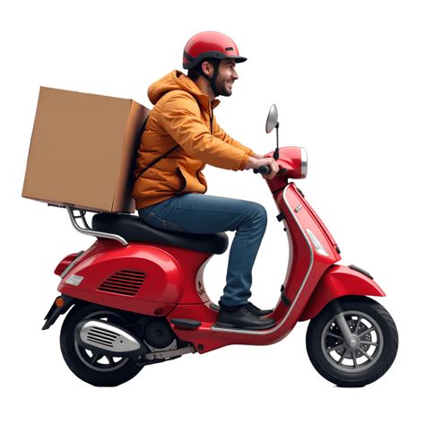 Quiklee | 10-Minute Delivery & Lightning-Fast Fulfillment