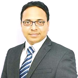 Centre For High Technology