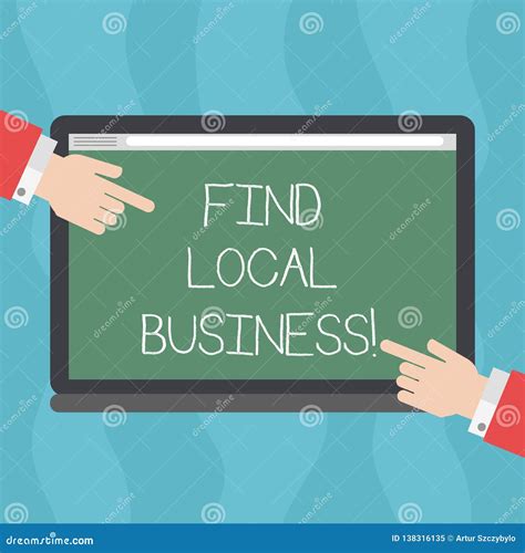 Local Businesses Near Me Hiring 的图像结果