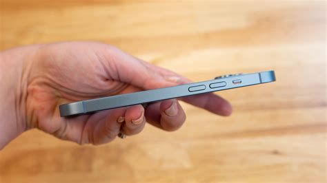 Image result for How to Fix Sound Problem On iPhone