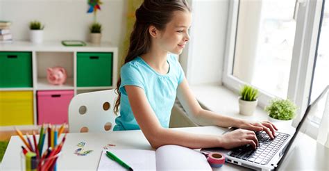 Image result for Programming Video Games for Kids Tutorial