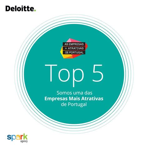 💚 | Joana Taylor Kay