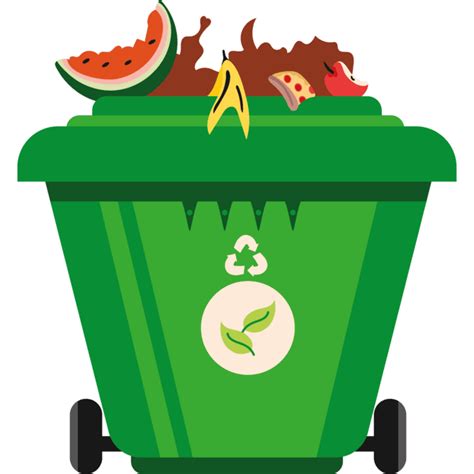 Food Waste PNG 的图像结果