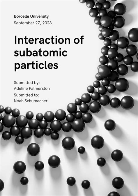 Image result for Lab Report Albums