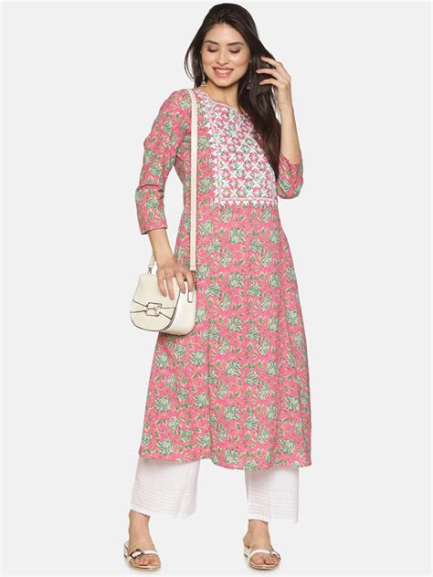 Clearance Sale | Up to 80% OFF Page 2 - Saffron Threads