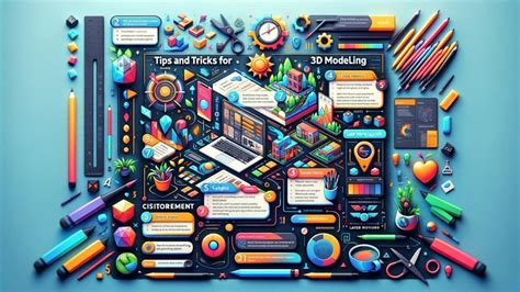 3D Printer Design Software 的图像结果