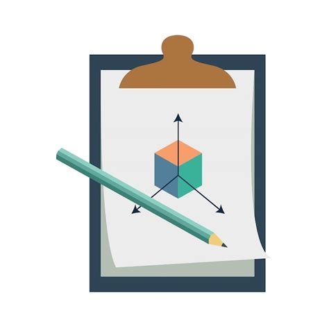 Dimensional guidelines Vectors - Download Free High-Quality Vectors ...