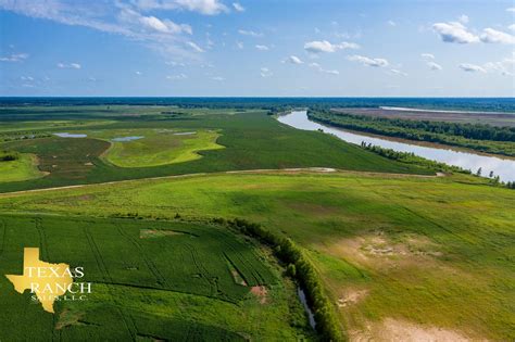 4,163 acres in Detroit, TX, 75436 | Land and Farm