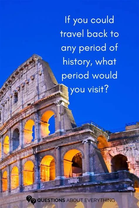 Image result for Random Conversation Starters