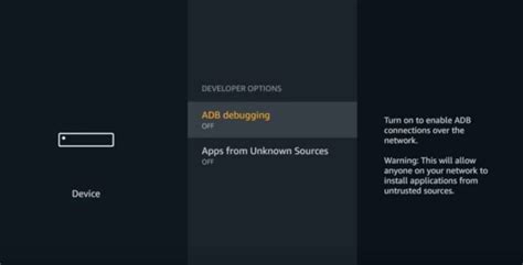 Image result for Android TV Hack Linux