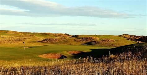 Learning Golf 101 的图像结果