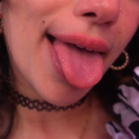 ‎ASMR COW LENS LICKS (up close and gentle face tracing) - EP - ASMR Leedahのアルバム - Apple Music