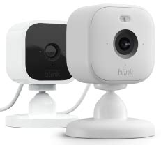 Image result for Blink Sync Module 2 Setup for UT2