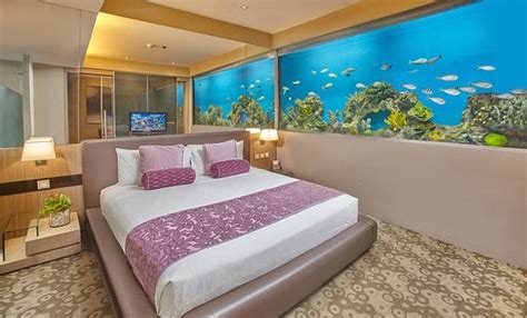 HOTEL H2O (Manila) - Hotel Reviews, Photos, Rate Comparison - Tripadvisor