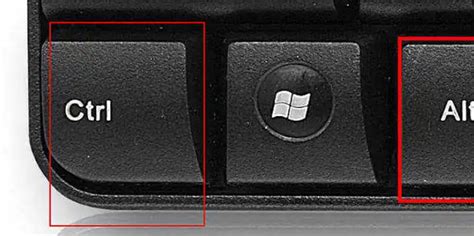 PC Ctrl 的图像结果