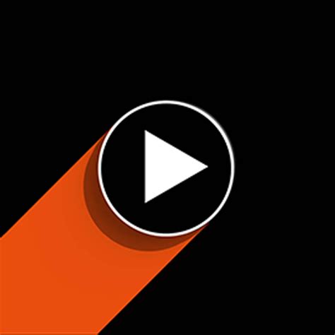 SNAP - male M 25 adjuster split bar | FIDLOCK