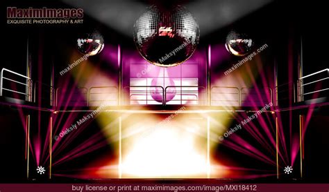 Music Club 的图像结果