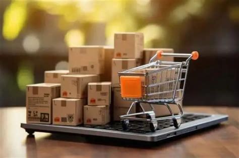 TechWeb Logo 的图像结果