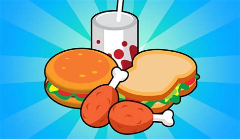 Image result for Idle Game Menu