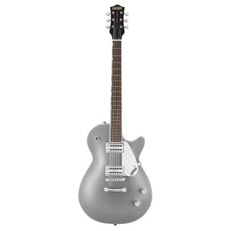 Gretsch G5426 Electromatic Jet Club Electric Guitar – BAJAAO.COM