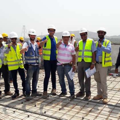 RDB-ELSEIF Office Photos | Glassdoor