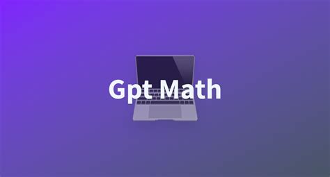Image result for GPT Vision for Math Demo