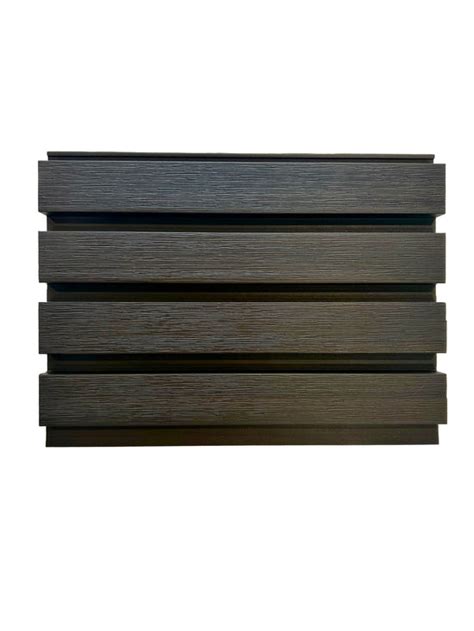 Image result for Walnut Cladding Samples