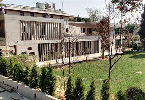 Eastwork Constructions - Complete Building Solutions