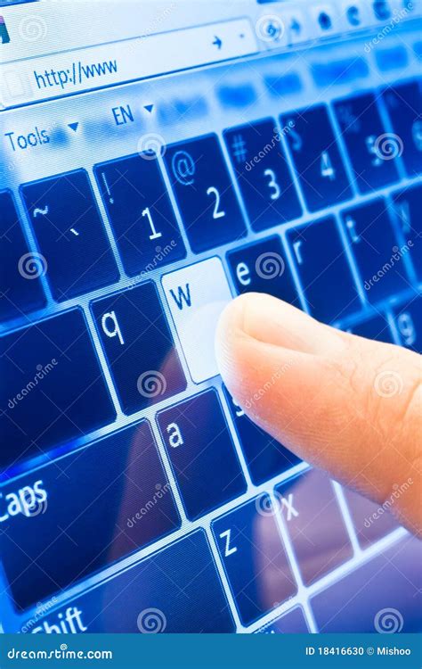 Touch Typing Keyboard 的图像结果