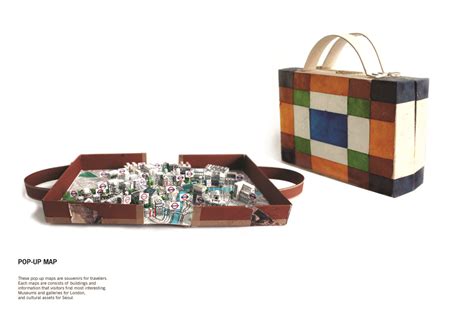 Image result for Map. JavaScript Pop