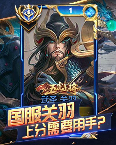 YYCC Live Stream 的图像结果