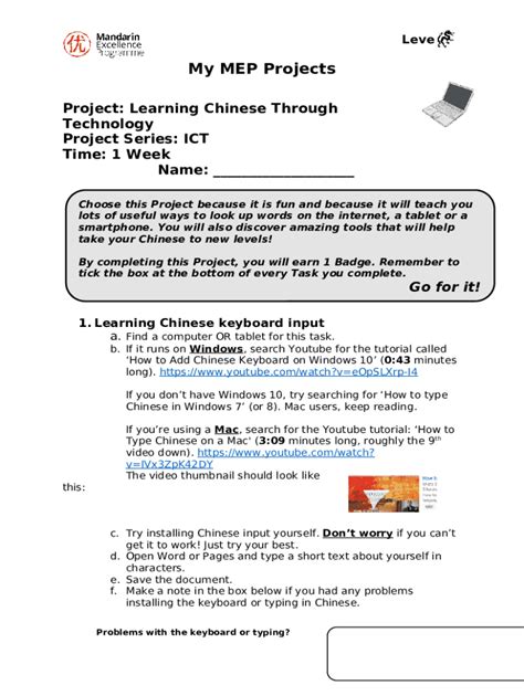 Image result for Code.org Lesson 27 Create Game Copy Paste Answers